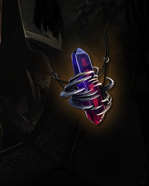 Buy Diablo 4 The Hemat Stone