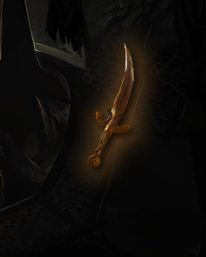 Buy Diablo 4 The Maestro