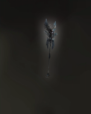 Buy PoE 2 The Raven's Flock