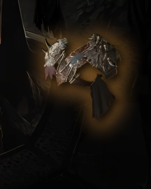 Buy Diablo 4 The Relentless Heart