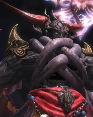 The Unmaking Extreme Trial Boost FFXIV