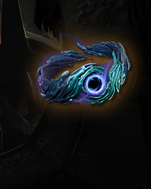Buy Diablo 4 Thundergod's Blessing