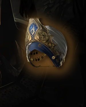Buy Diablo 4 Vision of the Firestorm
