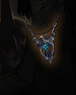 Buy Diablo 4 Will of Rathma