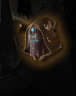 Buy Diablo 4 Will of Stone