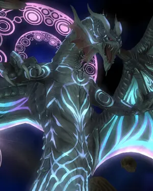 Windurst: The Third Walk Boost FFXIV