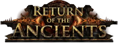 Path of Exile 2: Return of the Ancients – Everything You Need to Know About Update 0.5.0
