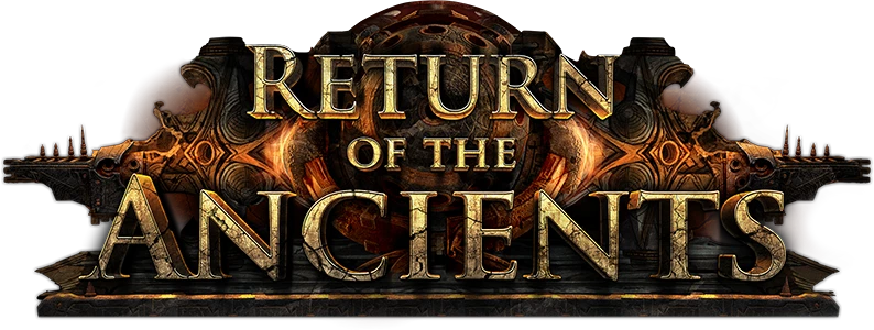 Path of Exile 2: Return of the Ancients – Everything You Need to Know About Update 0.5.0