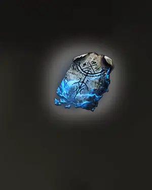 Buy PoE 2 Aldur's Saga
