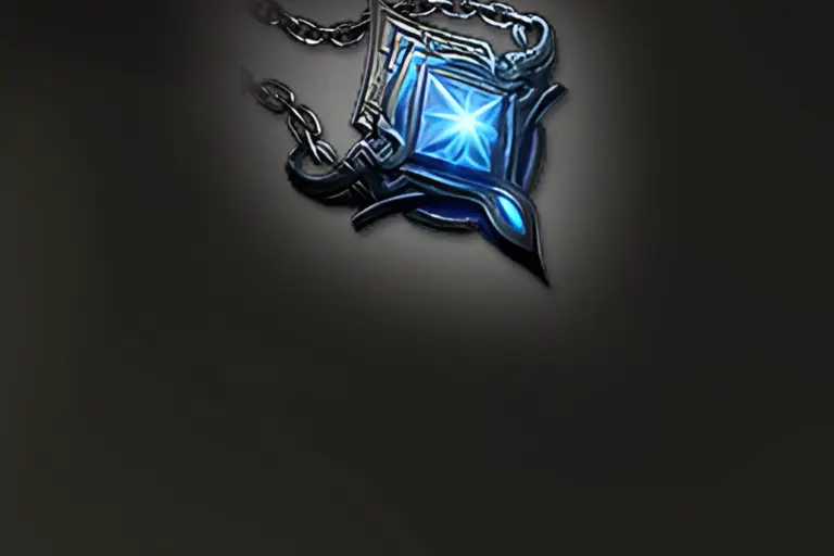 Buy PoE 2 Eventide Petals
