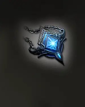 Buy PoE 2 Eventide Petals