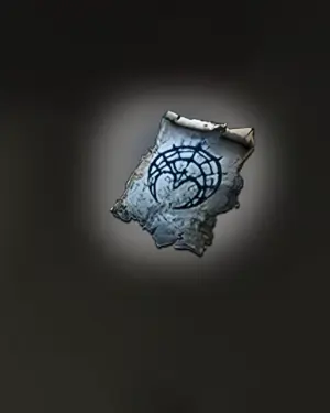Buy PoE 2 Medved’s Saga