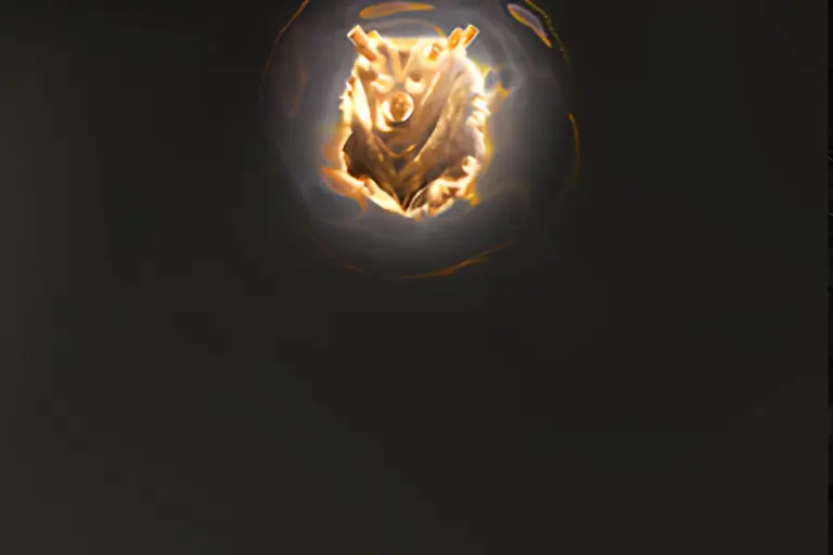 Buy PoE 2 Origin Core Fragment