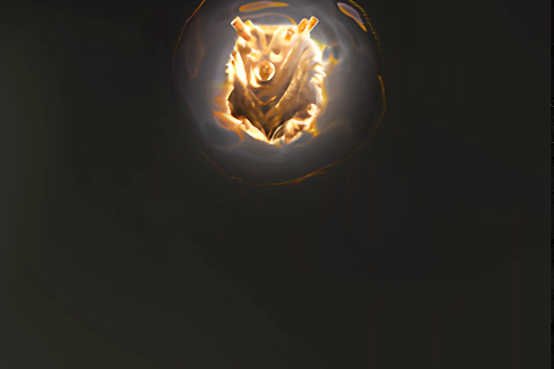 Buy PoE 2 Origin Core Fragment
