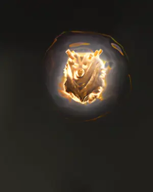 Buy PoE 2 Origin Core Fragment