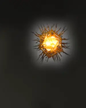 Buy PoE 2 Origin Spark Fragment
