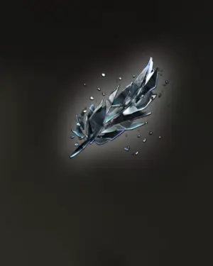 Buy PoE 2 Raven's Reflection Fragment