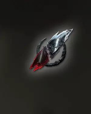 Buy PoE 2 Split Personality