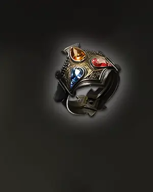 Buy PoE 2 The Taming