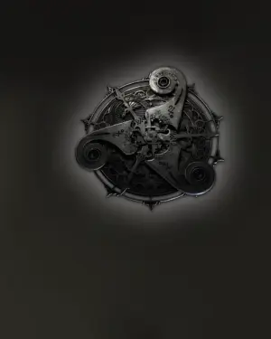 Buy PoE 2 The Triskelion Reforged Fragment