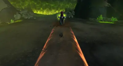 Clear Outlines on Cone and Line Attacks – Upcoming Changes to Midnight Season 2 Mythic+ Dungeons