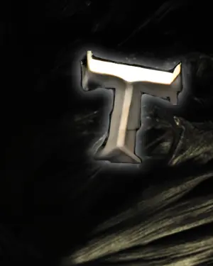 D2R Token of Absolution