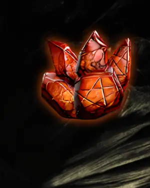 D2R Worldstone Shards