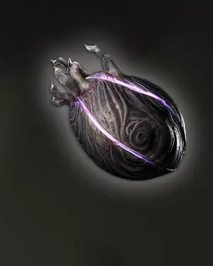 Buy PoE 2 Breachlord Sac