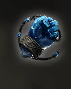 Buy PoE 2 Breath of the Mountains