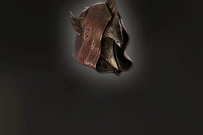 Buy PoE 2 Decree of Acuity