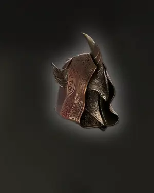Buy PoE 2 Decree of Acuity