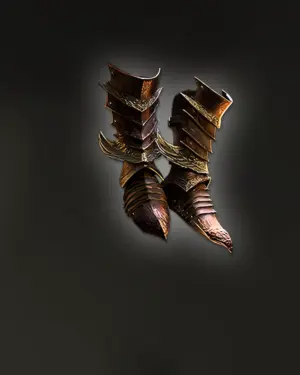 Buy PoE 2 Decree of Flight