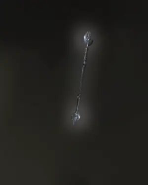 Buy PoE 2 Duality