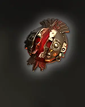 Buy PoE 2 Flesh Crucible