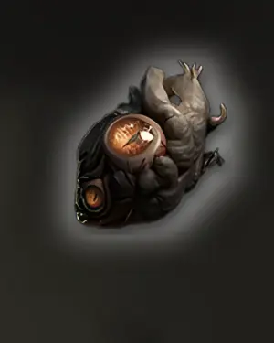 Buy PoE 2 Heart of the Well