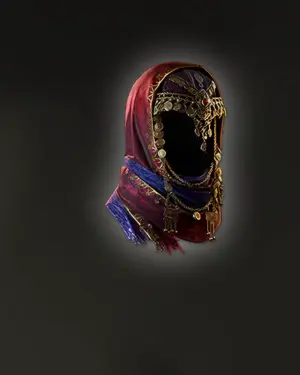 Buy PoE 2 Heatshiver