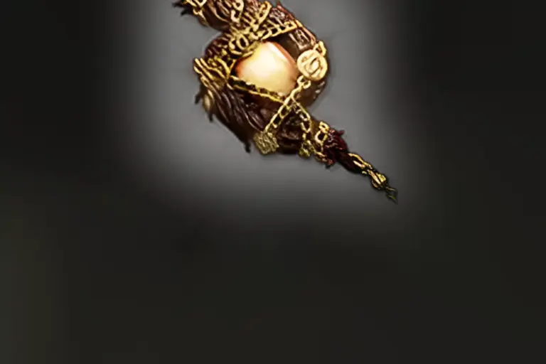 Buy PoE 2 Immaculate Adherence