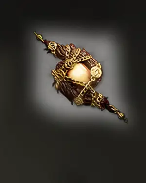 Buy PoE 2 Immaculate Adherence