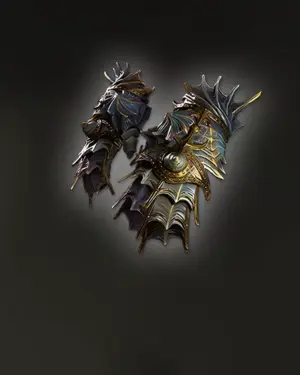 Buy PoE 2 Lochtonial Caress