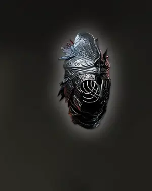 Buy PoE 2 Myris Uxor