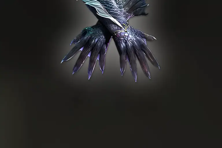 Buy PoE 2 Nightscale