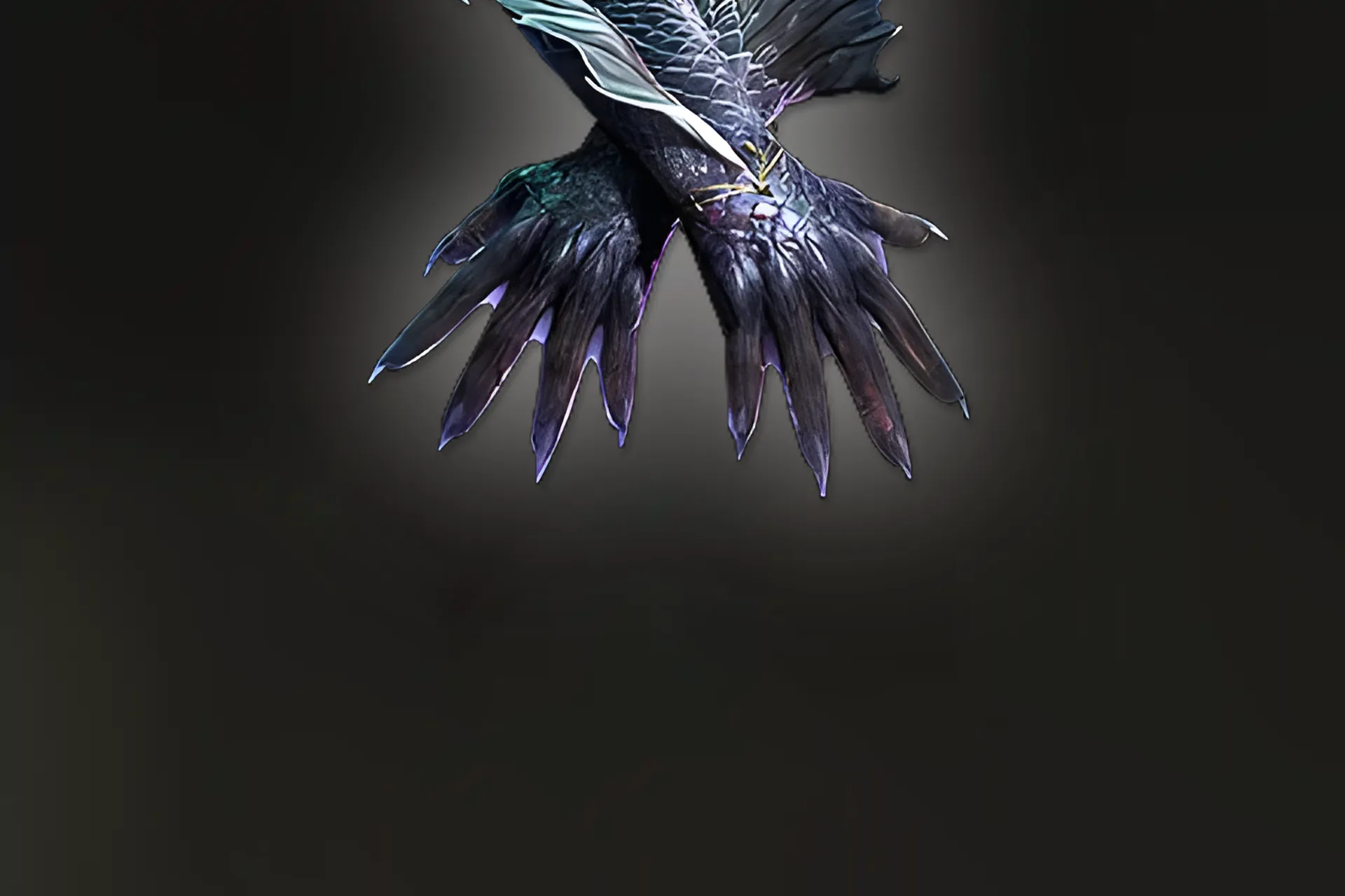 Buy PoE 2 Nightscale