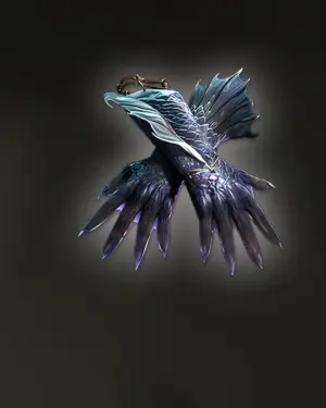 Buy PoE 2 Nightscale