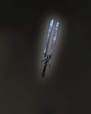 Buy PoE 2 Runeseeker's Call