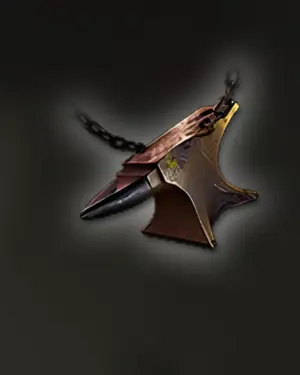 Buy PoE 2 The Anvil