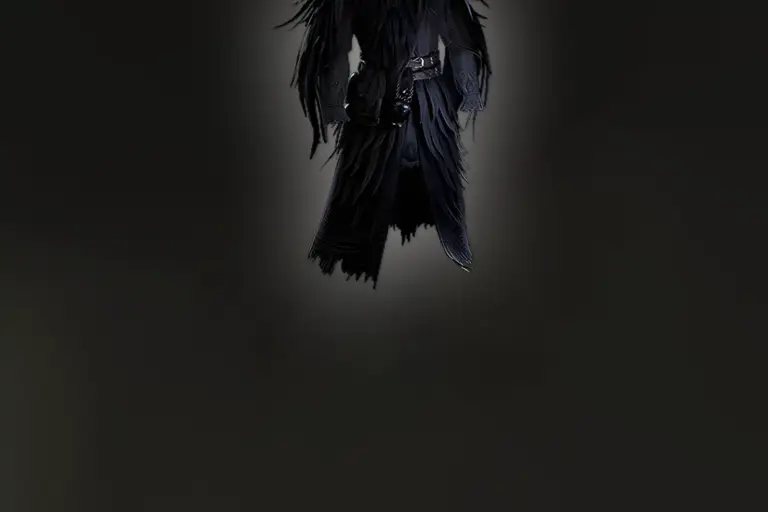 Buy PoE 2 The Auspex