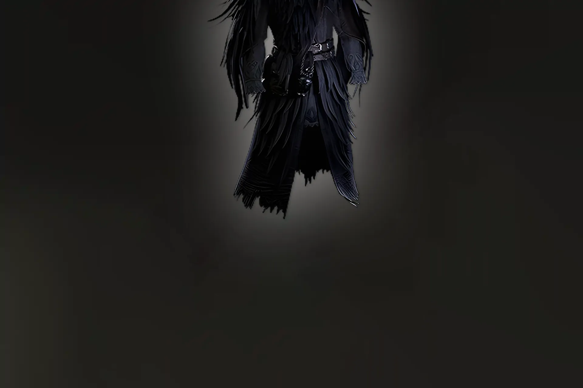 Buy PoE 2 The Auspex
