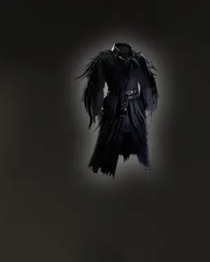 Buy PoE 2 The Auspex
