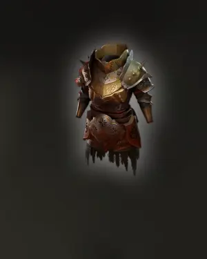 Buy PoE 2 The Brass Dome