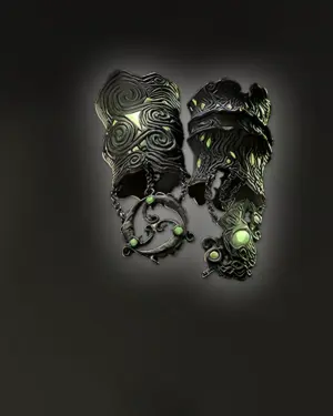Buy PoE 2 The Master's Reach